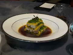 -翠府(翠湖北路店)