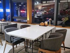 -汤和好天气 粤菜小馆(鸳鸯店)