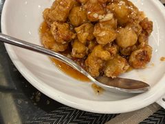 -飞天大厦清真餐厅