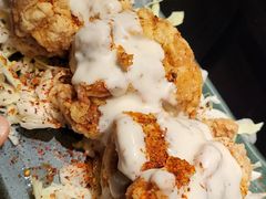 -榮華亭烧肉放题·和牛酒场(花都店)