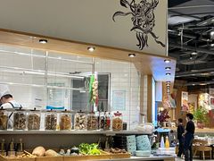 -润记·广东餐馆(苏州中心店)