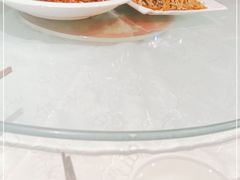 -巴渝兄弟川菜(宽街店)