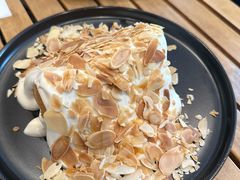 -Home Cafe(水榭春天店)