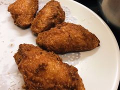 -吉友粥底火锅(方斜路店)