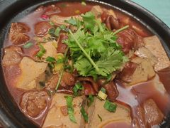 -望亭楼酒店(凤凰西路店)