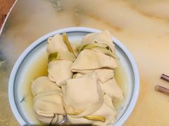 -慧娟面馆·餐厅(望江路店)