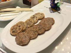 -大树头·森林餐厅(石碁店)