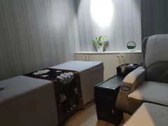 -静 泰养生(黄金城道店)