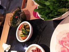 -董家湾重庆老火锅(嘉华店)