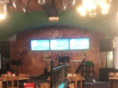 -巴伐利亚啤酒坊(意式风情街店)