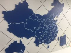 -新航道雅思托福·留学·考研培训(人民广场校区)