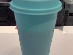 -奈雪的茶(振华商厦店)