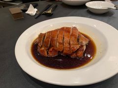 -A One Kitchen·南京精菜馆(晶丽酒店店)