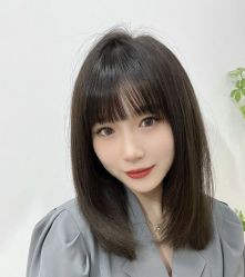 -妃格美发沙龙·烫发·染发