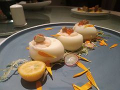 -驿舍·民國老营房院子私房菜(科学会堂店)