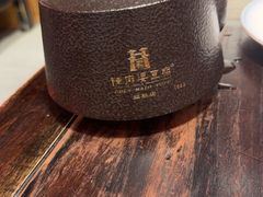 -陈麻婆豆腐(旗舰店)