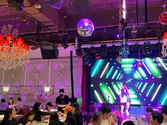 -蝴蝶汇音乐酒馆(罗湖店)