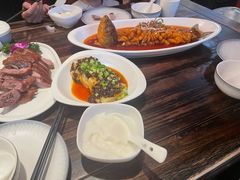 -陈麻婆豆腐(旗舰店)