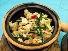 -六婶西关小厨(光塔路店)