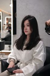 -FLAIR HAIR SALON