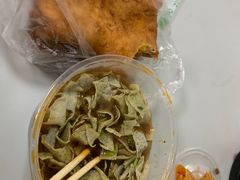 -大福来(西青道店)