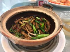 -勝記酒家·37年老字号·经典粤菜(荔枝公园店)