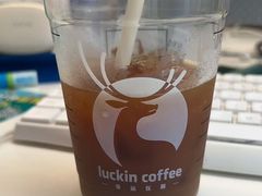 -seven eleven(洋河一路店)