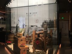 -遇见湘·地道湖南菜(云门店)