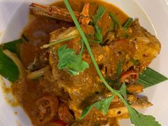 -Onion restaurant