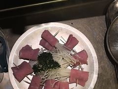 -炭之家·齐齐哈尔非遗烤肉·鲜切直供(中央大街店)