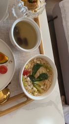 -美悦湾月子中心(熙湖店)