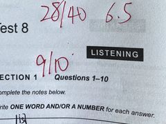 -JT PREP国际学科课程·IB·AP·Alevel(陆家嘴校区)