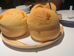 -炳胜私厨(万象前海店)