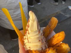 -什刹海