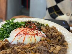 -CowCow其其·牛杂咖啡公司(六运店)