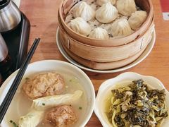 -万寿斋(IST艾尚天地店)