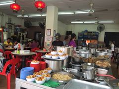 -新记肉骨茶