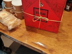 -旺顺阁·北京菜·烤鸭(大望路店)