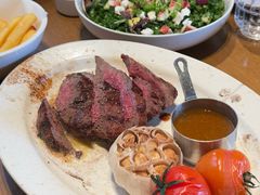 -Grande A'moo(上海万象城店)