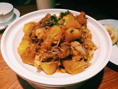 -晋家门(弘阳广场店)