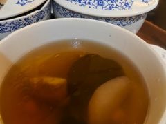 -聚福山莊·寻味顺德(北滘店)