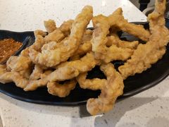 -钢管厂五区小郡肝火锅串串香(清河店)