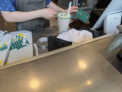 -1点点(长龙地铁店)