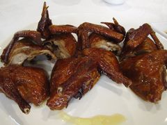 -鼎泰丰(新港中心店)