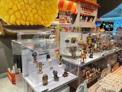 -泡泡玛特POPMART(合生汇店)