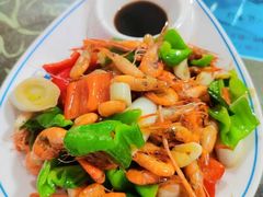 -涵家味土菜馆·徽州一绝臭鳜鱼(三河古镇店)