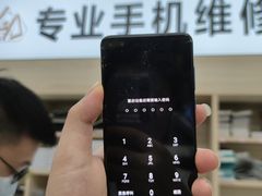 -金点专业手机维修·天河城服务部