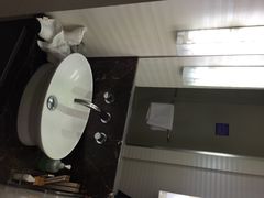 iphone_upload_pic-南京凯铂精品酒店