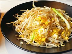 -绿茶餐厅(龙井船宴· 品牌总店)
