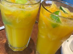 -Grande A'moo(上海万象城店)